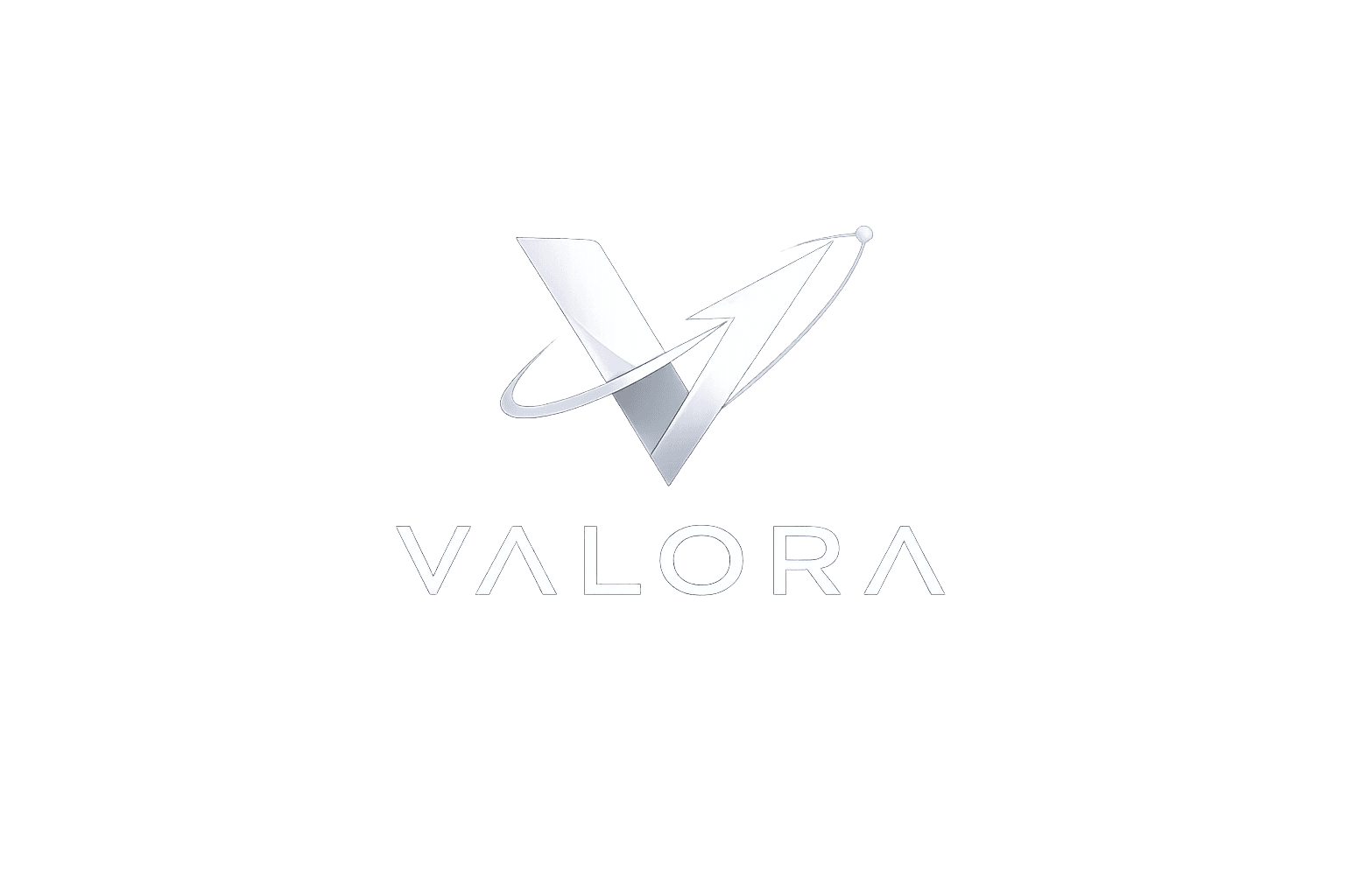 Valora